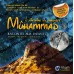 L'histoire du prophète Muhammad racontée aux enfants [2ème Partie]